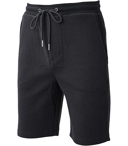 【SALE•新品•上下セット】phitenファイテン リカバリーウェア 黒 Phiten ファイテン リカバリーウェア トラックジャケット【公式