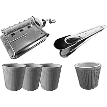 Amazon | 3594 PPLS 【手回しDIY オルゴールシリーズ】 30音 オルガ