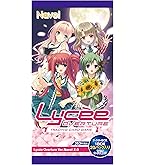 リセ　ケロQ・枕　KR コンプリート　32枚セット Amazon.co.jp: リセ オーバーチュア Ver.ケロQ・枕 1.0 BOX