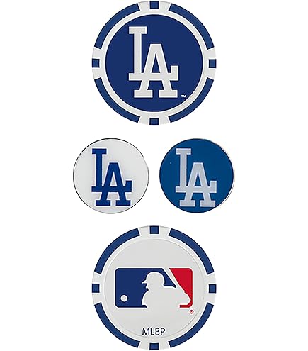 Amazon.co.jp: Team Effort ロサンゼルス・ドジャース フェイス