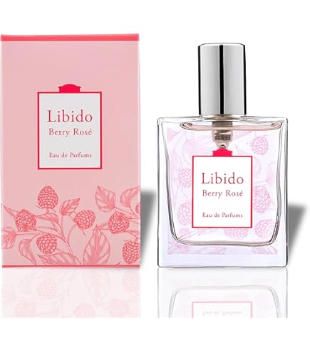 Amazon | ラブパスポート ジュリエットラブレター オードパルファム