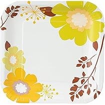 花模様 プレート約 23cm16枚 71tpHmFzUSL._AC_UL210_SR210,