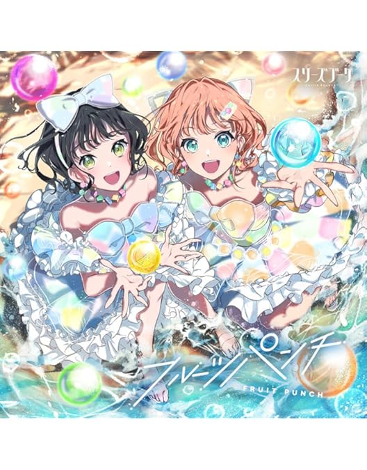 美品初回特典　蓮ノ空 3rd TRI TRI UNITY!!! Blu-ray Blu-ray】ラブライブ！蓮ノ空女学院スクールアイドルクラブ 3rd