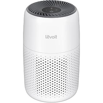 Amazon.sg Best Sellers: The best items in Heating u0026 Cooling based on Amazon  customer purchases