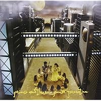 Amazon.co.jp: 【中古: 盤質AB】 Black Album: ミュージック