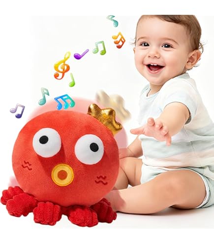 Amazon.co.jp: ドコモダケ ぬいぐるみ 家族セット (6体) : おもちゃ