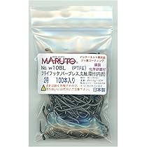 71tpRneMTzL._AC_UL210_SR210,