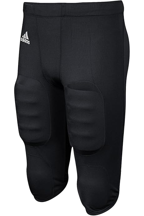 techfit football pants