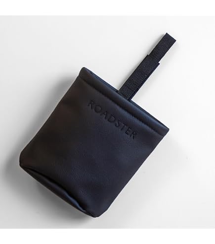 Amazon.co.jp: 内張りクリップ 純正品 10個 バックゲートトリム マツダ
