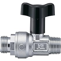 先着順❗️ete K10リングカフ 13号 先着順❗️ete K10リングカフ 13号 アクセサリー