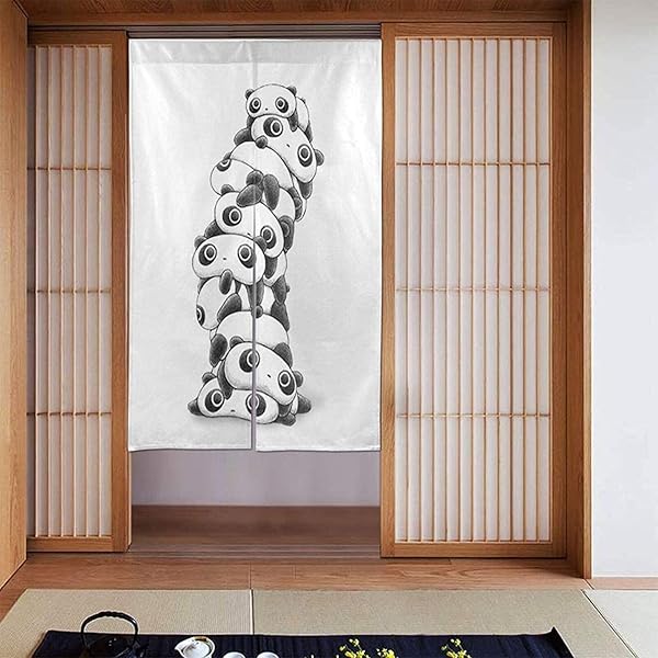 10th PandA anniversary くろぱんだ・しろぱん　ぱんだはうす Amazon.co.jp: PandA anniversary くろぱんだ・しろぱんだ : PC