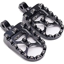Amazon | ARLEN NESS / アレンネス エアクリーナーキット INVERTED BIG 