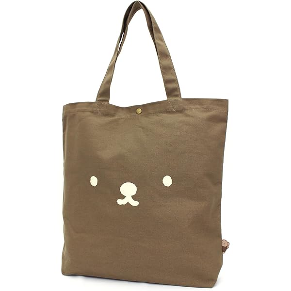 Amazon.co.jp: Buddix Logo Big Tote Bag FANTASTICS : Clothing 