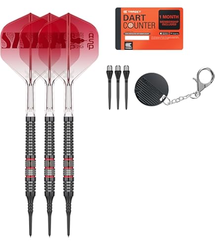 Amazon | TARGET ターゲット POWER 9FIVE Gx2 パワーナインファイブ