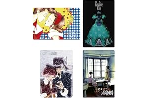 バンダイ(BANDAI) 矢沢あい ツインウエハース ウエハース(焼菓子) 食玩 【BOX販売/20個セット】