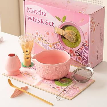 茶道を極める◼️蔵のお茶室に飾られていた、かなり可愛い抹茶専用の飾り棚、茶碗セット 茶道を極める◼️蔵のお茶室に飾られていた、かなり可愛い抹茶