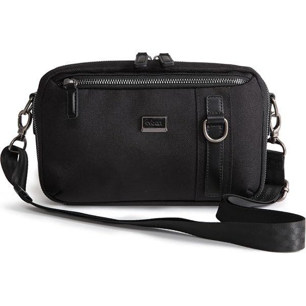 Amazon | [GRACIA] 本革 ショルダーバッグ ミニショルダー 3way 