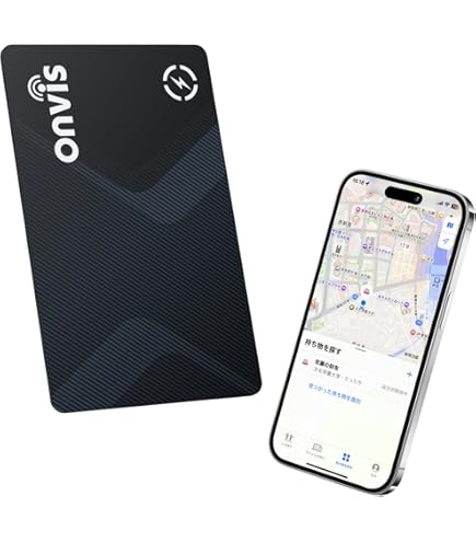 専用 購入禁止 楽天市場】ピュアナノZX-05専用浄水カートリッジ ZX-05専用