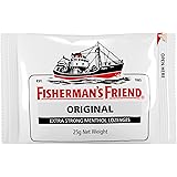 Fisherman's Friend Original 25 g