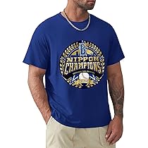 ベイスターズ　日本シリーズ　優勝記念　シャツ　XL タオル SMBC日本シリーズ2024 優勝記念グッズ/Tシャツ（4570199728246