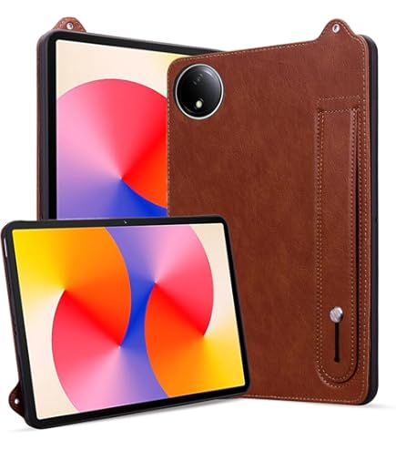 Amazon.co.jp: メディアカバーマーケット Xiaomi Redmi Pad SE 8.7 8.7