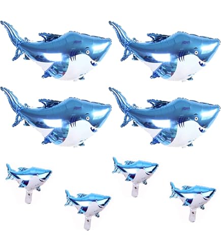 ウルザの物語　サメ台風　foil  セット ウルザの物語 サメ台風 foil セット ウルザの物語サメ台風foil