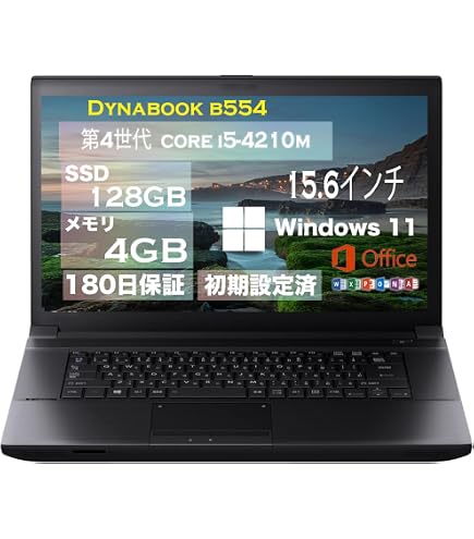 Amazon.co.jp: ASUS Chromebook Flip ノートパソコン C100PA/Chrome OS