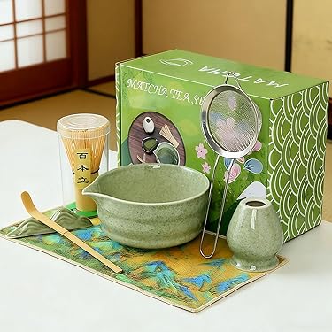 Amazon.co.jp 最新リリース: 茶道道具 の新着ランキングです。