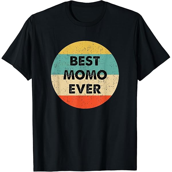 MoMo(子供用Tシャツ×3 名前詩あり シャレもん 子供服 Tシャツ 男 女 キッズ服 おもしろTシャツ
