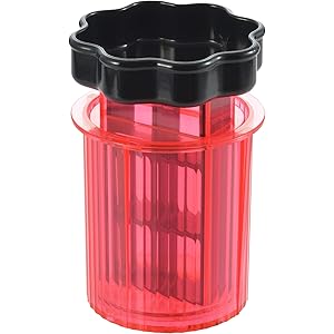 曙産業 グレーター 餅用 日本製 お餅の食べ方が広がるアイデアグッズ 切餅をフレーク状に削れる 家庭用たこ焼き器で焼いて…