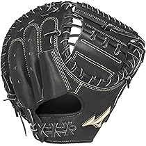 新品タグ付き 未使用保管品 MIZUNO ミズノグラブ ミズノ（MIZUNO）ソフトボール用グラブ グローブ 外野手向け