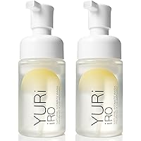 Amazon | YURiiRO インティメイト & ボディオイル デリケートゾーン Amazon | YURiiRO インティメイト & ボディオイル デリケートゾーン