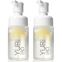 Amazon.co.jp: YURiiRO インティメイトウォッシュ デリケートゾーン