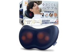 商品サンプル画像