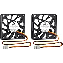 Amazon.co.jp: CPUファンfor デルタ AFB 0312 HA ドライバファン 12V