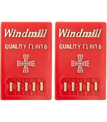 Amazon.co.jp: ダンヒル【dunhill】 ライター専用フリント（発火石