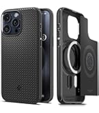 Amazon.co.jp: Spigen 【創業18年の技術力】 iPhone 15 Pro Max ケース