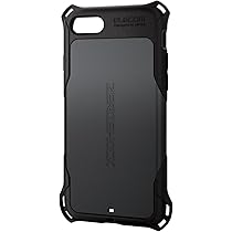 iPhone SE第2世代 ブラック 本体 AirPods付き Amazon | 【整備済み品】 Apple iPhone SE(第2世代) 64GB ブラック SIM