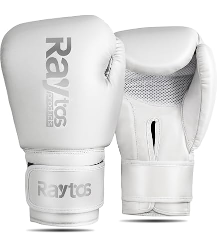 Amazon.co.jp: RIVAL RS4 Aero 2.0 スパーリング ボクシンググローブ