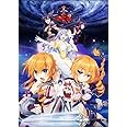 デート・ア・ライブII第2巻 通常版 [DVD]