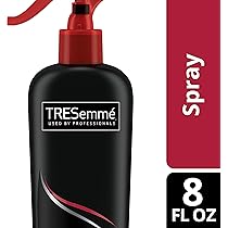 Amazon | 【EL.RAY】ケラチンヘアマスク/詰替え用大容量1000ml/KERATIN