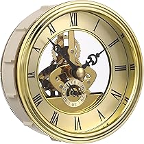 71tqf8xHjDL._AC_UL210_SR210,