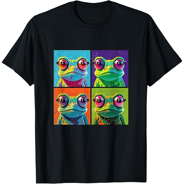 Amazon | ブラックシープギフト 羊 Tシャツ | Tシャツ