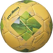 新品　サッカーボール(モルテン)2個 71tqncVhzjL._AC_UL210_SR210,