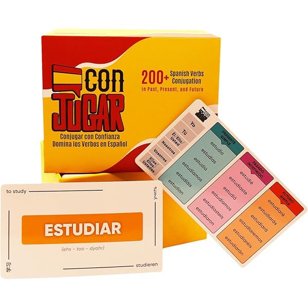 Amazon | Quick Study Spanish Grammar | Barcharts, Inc. | Words