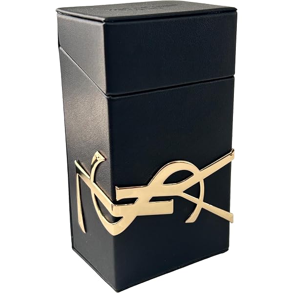 Amazon.co.jp: Yves Saint Laurent(イヴサンローラン) プレステージ