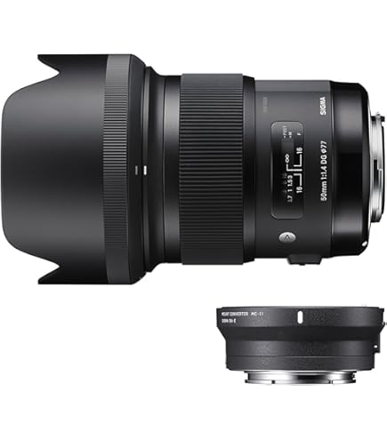 Amazon.co.jp: SIGMA 24-70mm F2.8 DG OS HSM | Art A017 | Sigma SA