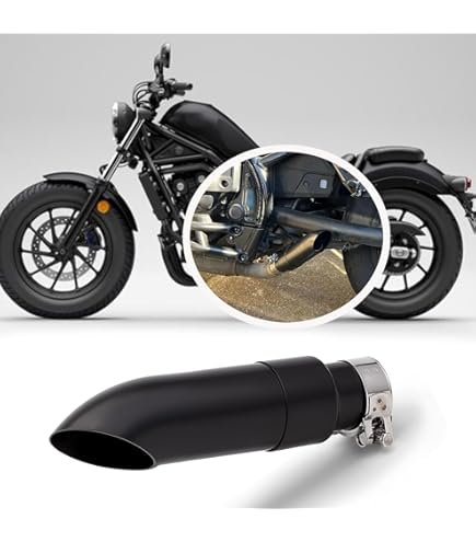 Amazon | Vance&Hines(バンス&ハインズ) Hi-Output ハイアウトプット