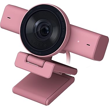 Amazon.co.jp 最新リリース: ウェブカメラ の新着ランキングです。
