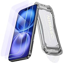 ♡iPhone16/スカイブルー（水色） iPhone 16とiPhone 16 Plus - Apple（日本）